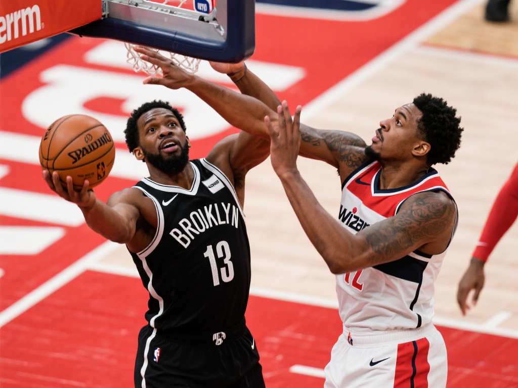 五大联赛帽子戏法排行：C罗梅西领跑，莱万成现役之王