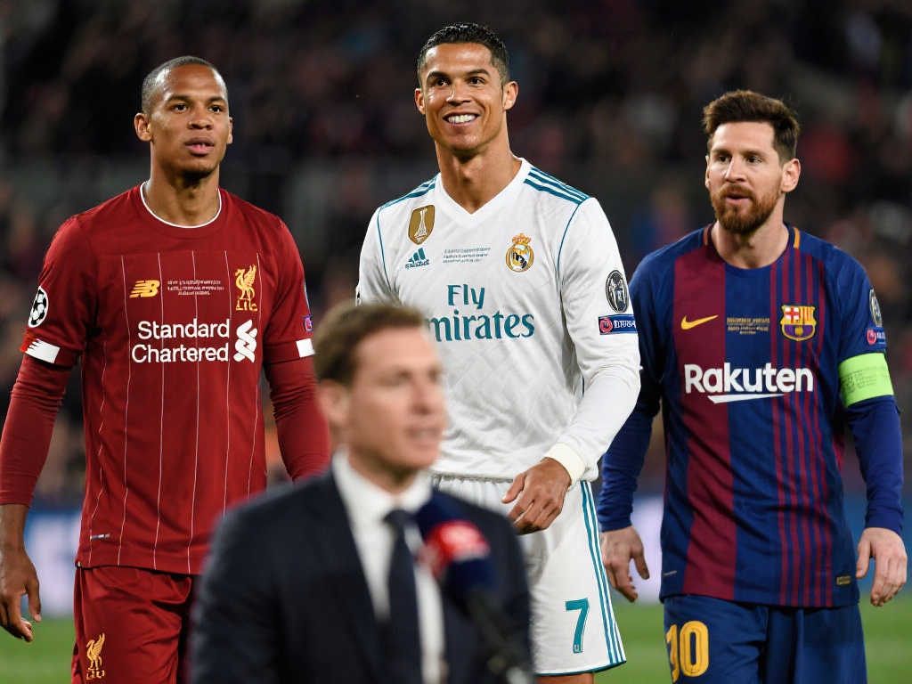 大连万达足球俱乐部昔日队员阵容回顾