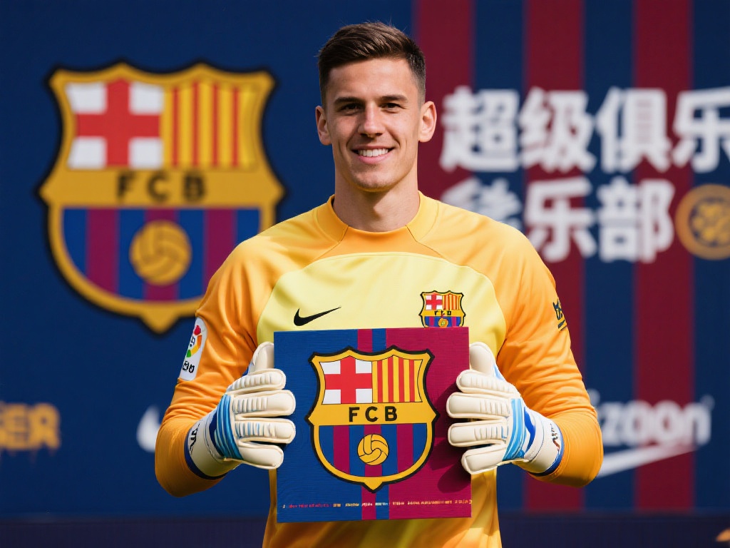 英超记忆：2019-2020赛季联赛经典瞬间回放