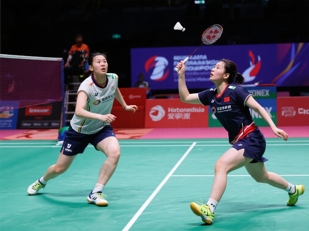 杭州亚运会足球项目抽签结果出炉：中国男、女足分组正式确定