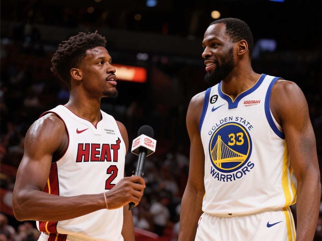 中乙北区积分排名新鲜出炉