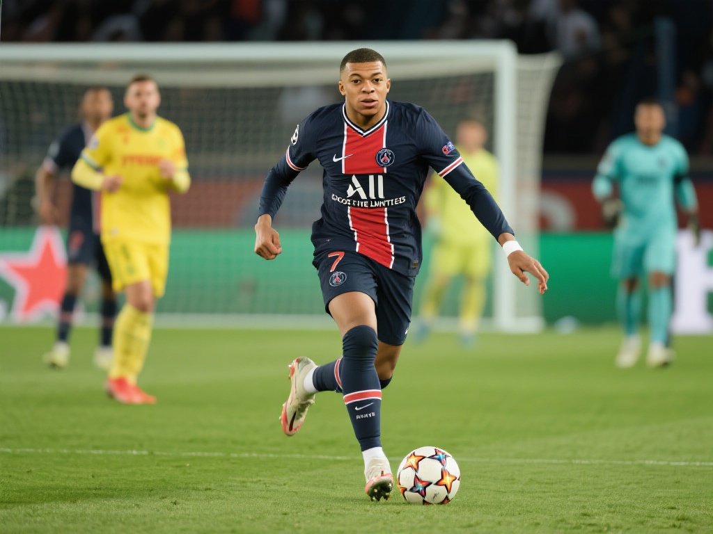 的强力进攻 的强力进攻