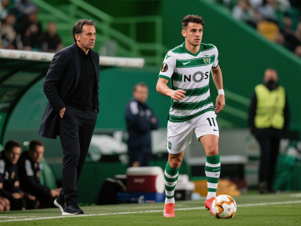 到了比赛结 到了比赛结