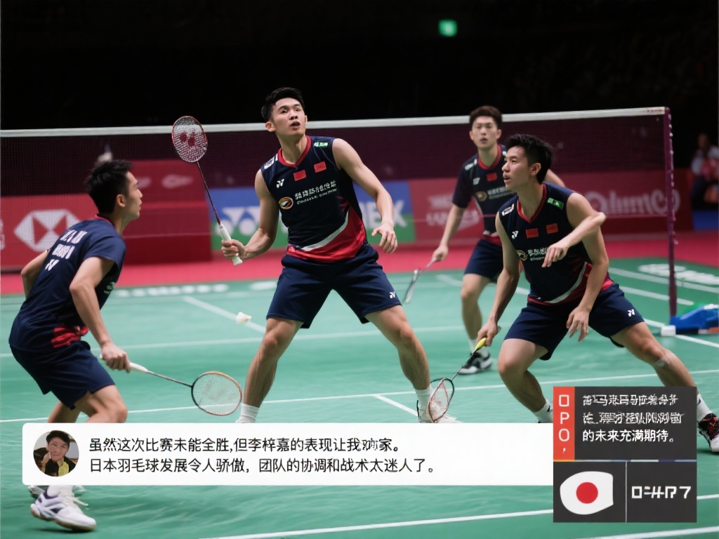 暂时摆脱了 暂时摆脱了