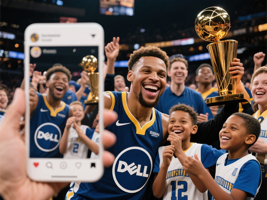 提升比赛质 提升比赛质