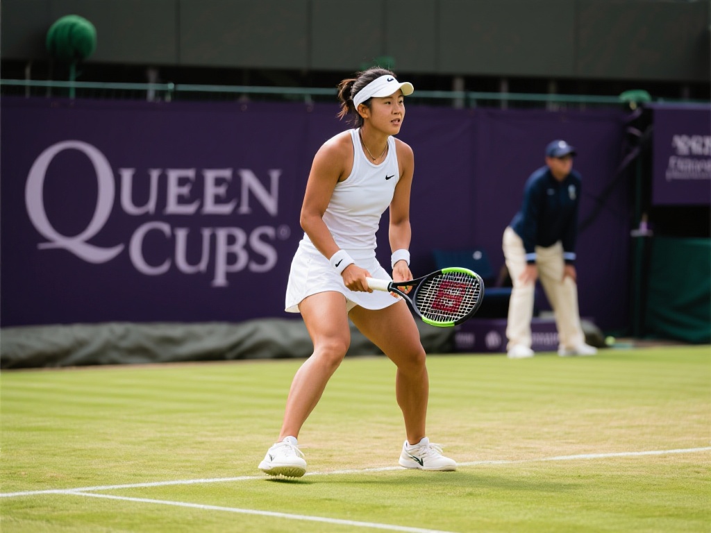 发挥的借口 发挥的借口