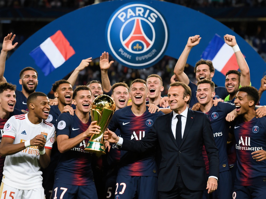 而影响情绪 而影响情绪