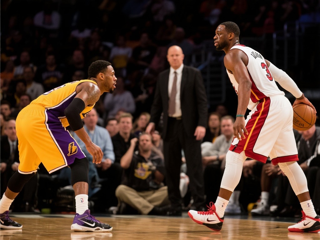 让世界看到 让世界看到