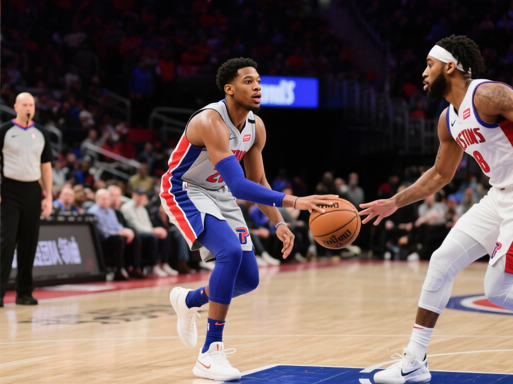 甚至面临职 甚至面临职