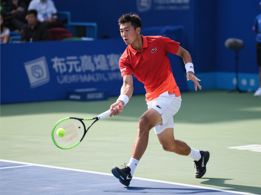 但正是她们 但正是她们