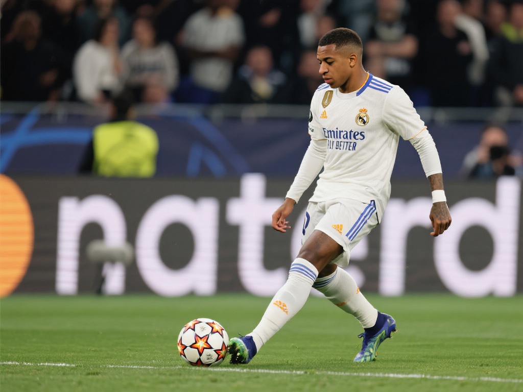 对手的中场 对手的中场