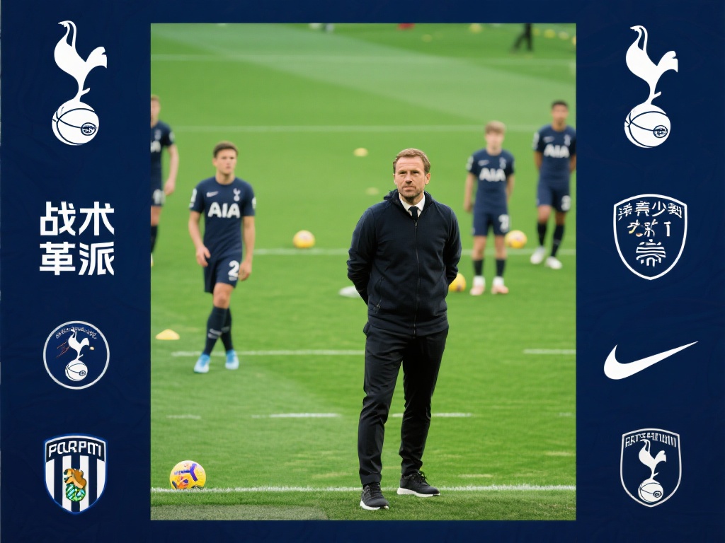 传统的强队 传统的强队