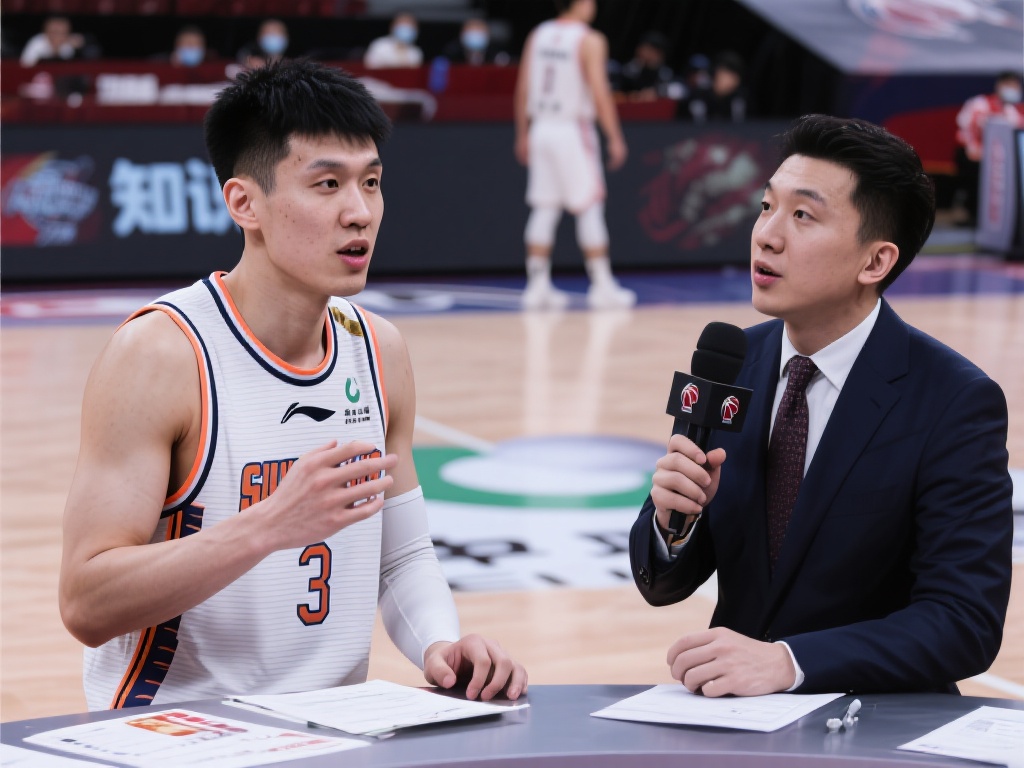 曼联续约 曼联续约