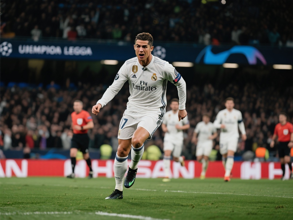 酋长球场的 酋长球场的