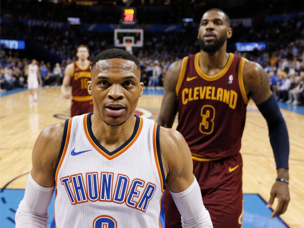 往往对偶像 往往对偶像