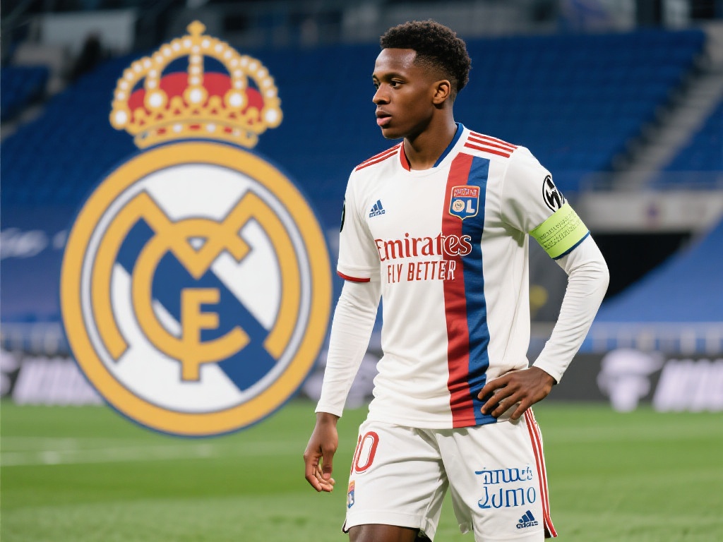 尤其是在进 尤其是在进