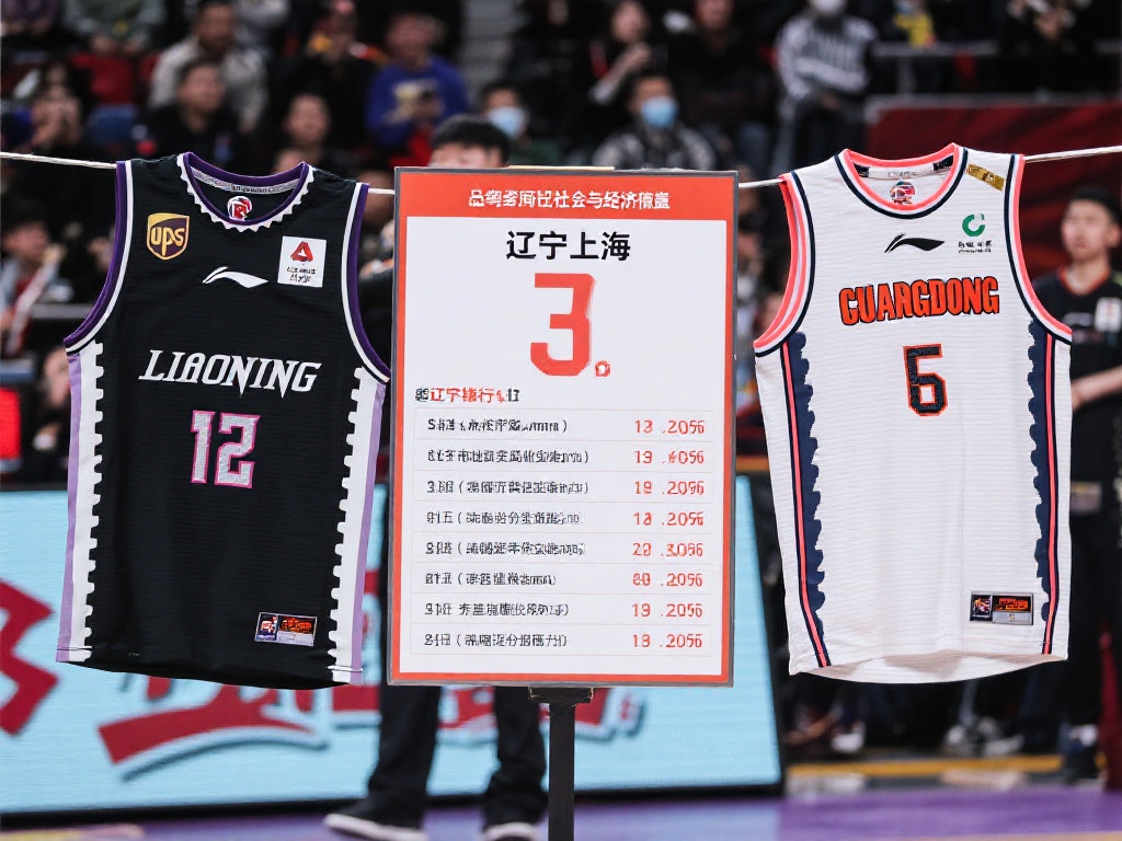 意大利必须 意大利必须