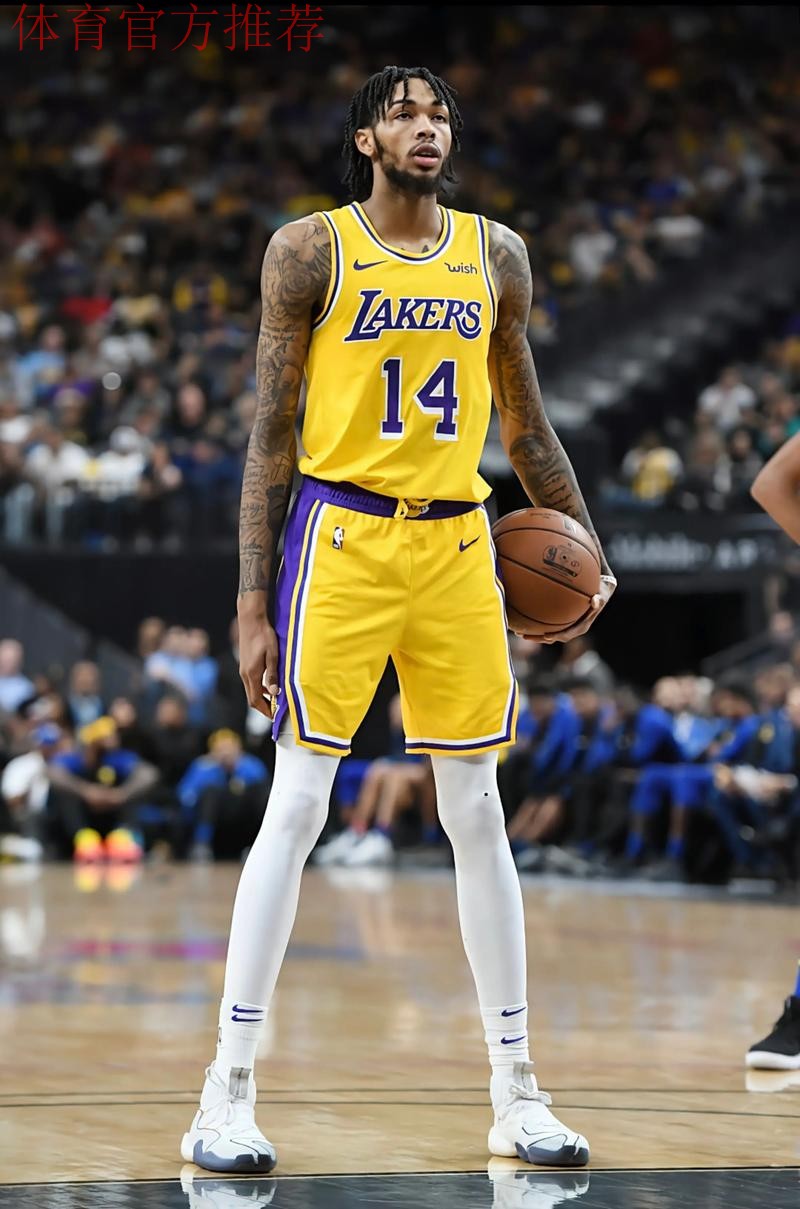 英格拉姆过去3战场均29.7分5板4.7助,三分命中率63% 英格拉姆过去3战场均29.7分5板4.7助,三分命中率63%